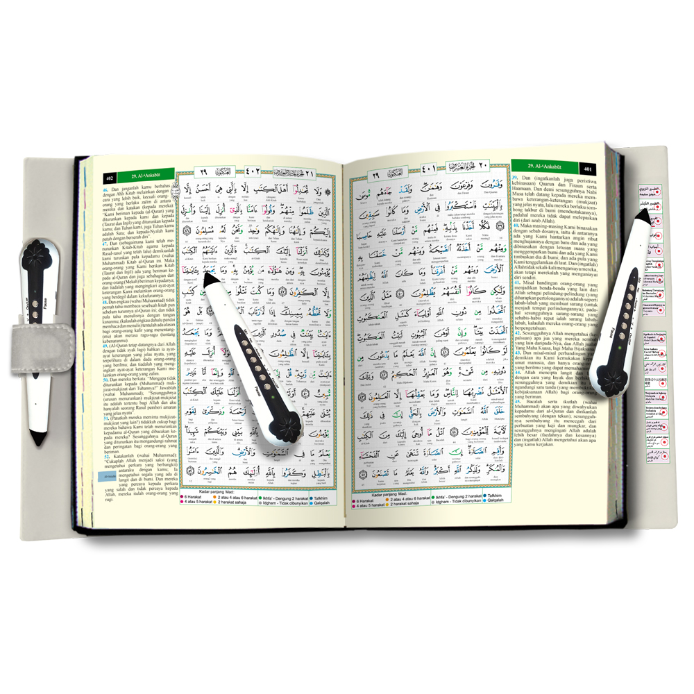 Arti Kata Dari Notebook / dari makna dari di kbbi adalah: